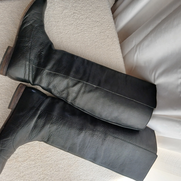 STEVEN by Steve Madden - Picture 4 of 6